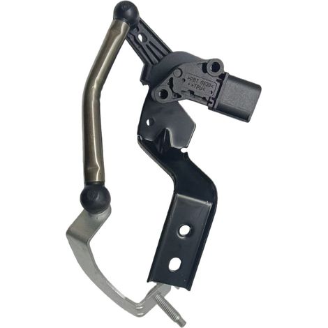 Passend für Audi Fahrzeughöhensensor und Scheinwerfer-Niveausensor 5WD412521A (1/4)