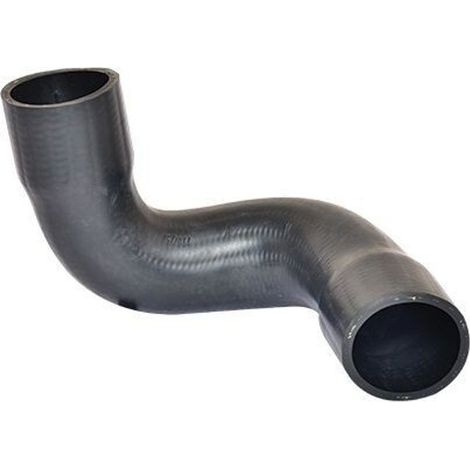 BUGIAD 88724 Tuyau de refroidisseur intermédiaire Turbo pour FIAT Scudo (270, 272) Scudo Panel Van (270, 272) Ulysse (179) Scudo Plat/Châssis (270, 272)