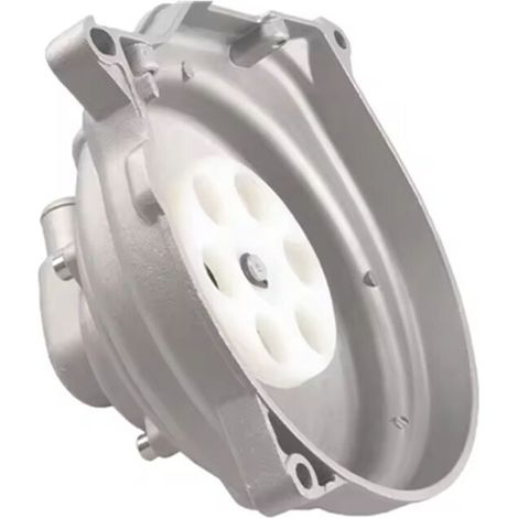 Repuestos para motores de motocicletas Aerox 50/MBK Nitro 50 y SR 50, y conjuntos de bombas de agua para scooters pequeños.