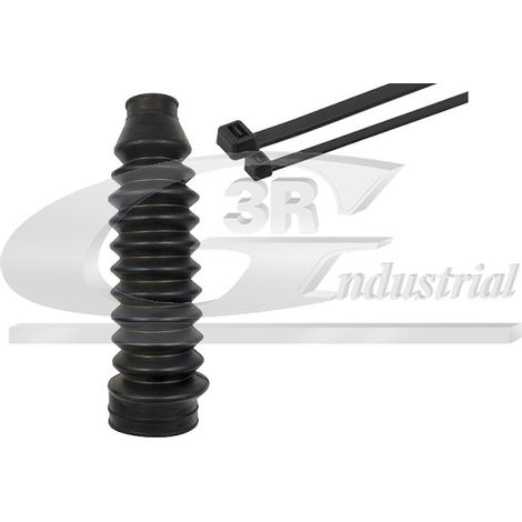 3RG 17705K KIT FUELLE DIRECCIÃƒâ€œN HIDRÃƒÂULICO