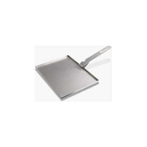BEEFER Grillrostgriff mit Abtropfschale XL/XL Chef/Twin Pro - 10100047 (1/2)