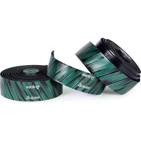 Vinilo SL Speed - Verde Racing (1/2)