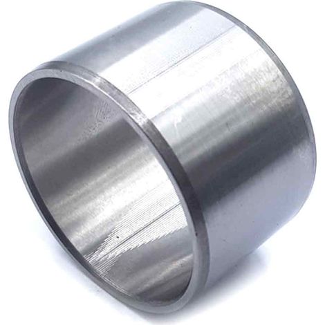 Bague acier intérieure IR42X47X30