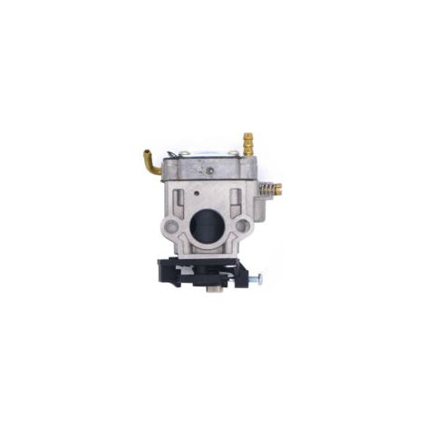 Souffleur Echo DOLASO WYK-345 Carburateur WYK-406