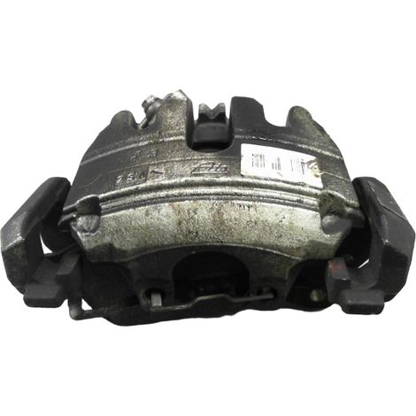 [PRODUIT D'OCCASION] Etrier De Frein Avant Droit CITROEN Ds5 ♻️ Ref Oe. 4400x0 - Garantie à vie (1/4)