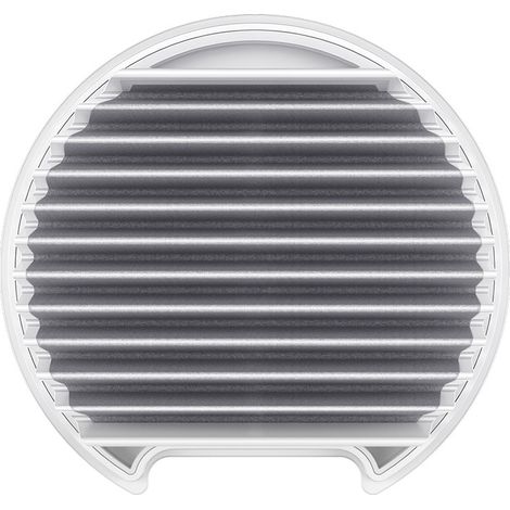 MJXCQ03DY HEPA-Filter kompatibel mit dem Xiaomi Mijia 2/2 Lite Handstaubsauger (1/4)