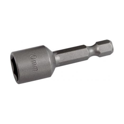POINTE PROLINE AVEC CAPUCHON 10mm 5pcs.