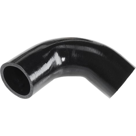Gaine de suralimentation Gates 09-0610 FORD 1231909 1232440 1252809 1308544