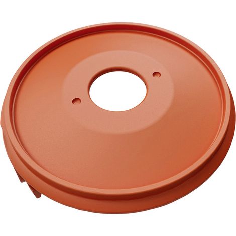 GARDENA 05413-20 Couvercle de bobine de rechange