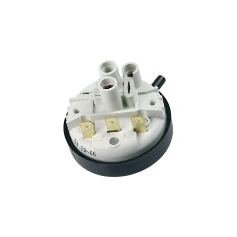 Prestat de niveau 65/45 pour Lave-vaisselle 1528189028 AEG, ARTHUR MARTIN, ARTHUR MARTIN ELECTROLUX, BLUESKY, ELECTROLUX, FAURE, IKE