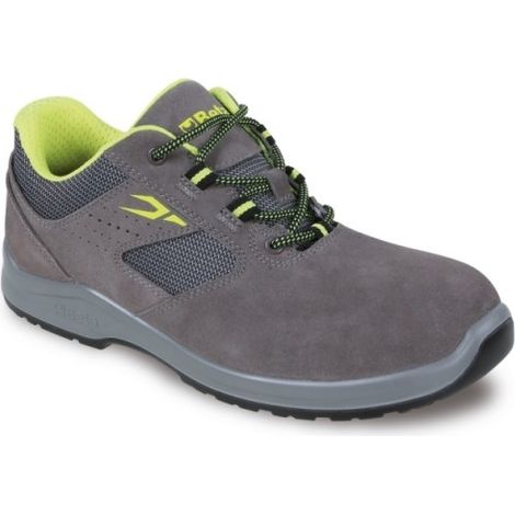 Beta 7222PEK Chaussures de sécurité basses S1P SRC - 43 (1/3)