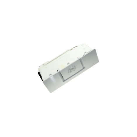 Corpo termostato - Frigorifero, congelatore - BEKO - 342433