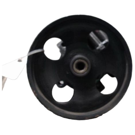 [PRODUIT D'OCCASION] Pompe Direction Assistee RENAULT Laguna II 00-2005 ♻️ Ref Oe. 8200709234 - Garantie à vie (1/2)