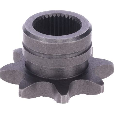 Pignon HONDA CG786047H0