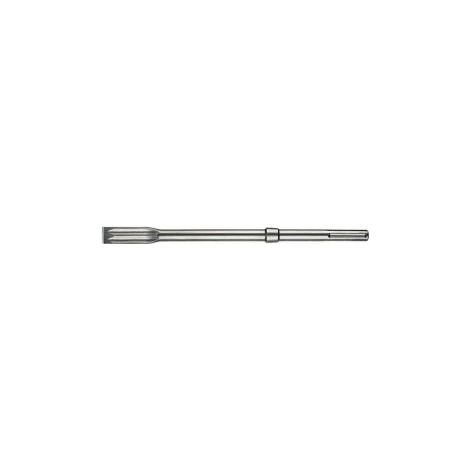 Makita  Cincel  Plano  SDS-MAX  25x400  mm  B-64783
