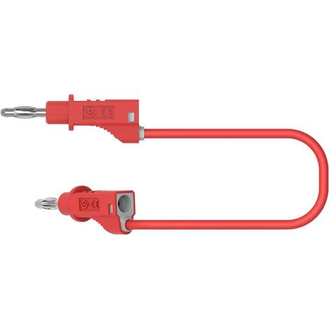 Accesorios de conexión electro-pjp 2110-cd1-100r 12 A 30 V AC