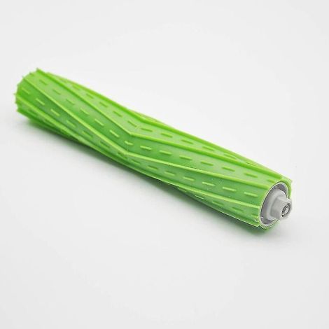 Roller Brushes Parts For Irobot Roomba I7 E5 E6 I3 Vacuum Cleaner (1/2)