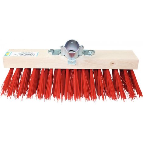 Scope in PVC da 30 cm