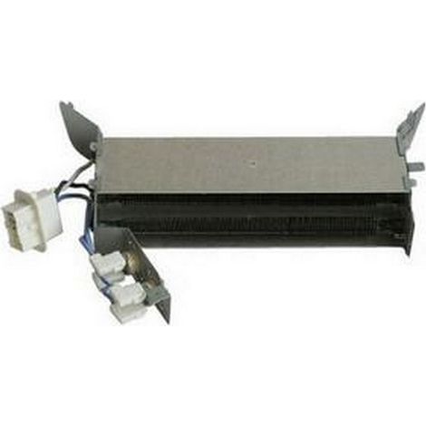 Resistenza 2000W - Asciugatrice - BEKO - 1440663663946500026