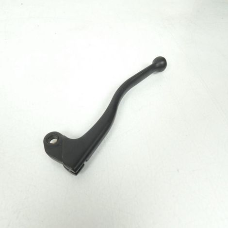 Levier d'embrayage pour moto Honda 500 CB 2000 à 2003 (1/4)