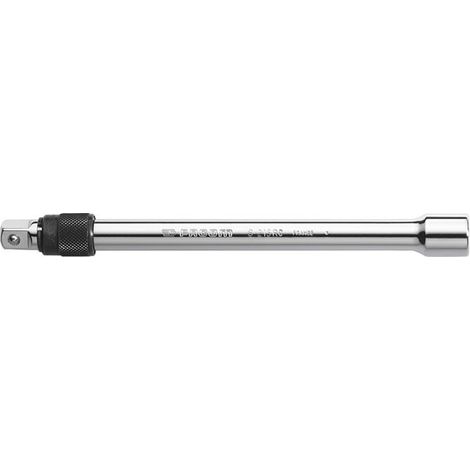 Rallonge 1/2 pouce Facom, 250 mm, Carré ( Prix pour 1 ) (1/2)