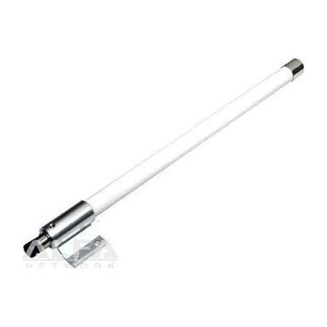 Antenna wifi alfa-network aoa-2410 10 dBi resistente alle intemperie