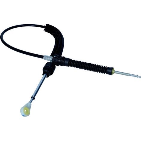 MAXGEAR 32-1942 Tirette à câble, boîte de vitesse 6Q0711265AL