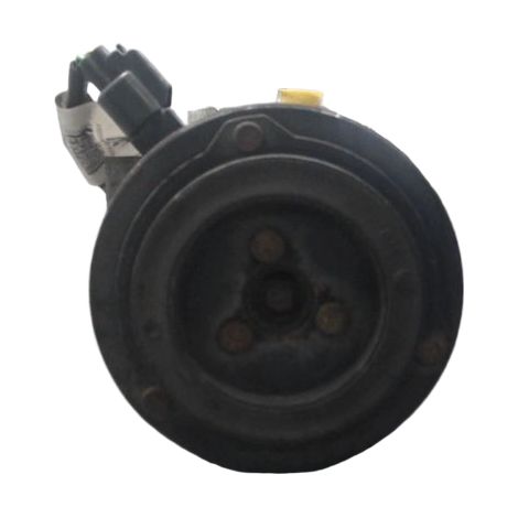 Compresseur Air Conditionne FORD Focus [PRODUIT D'OCCASION]♻️2025775 (1/5)
