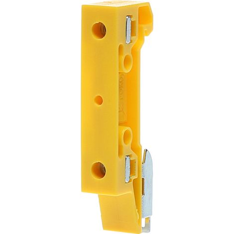 Base di montaggio WM-35 (1/3)