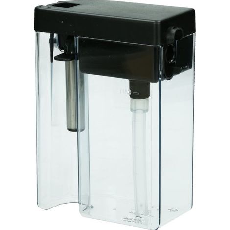 Serbatoio latte - Macchina da caffè, Caffettiera - DELONGHI - 2989873663946493977