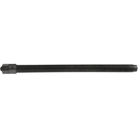 Extracteur mécanique 310 mm ( Prix pour 1 ) (1/2)