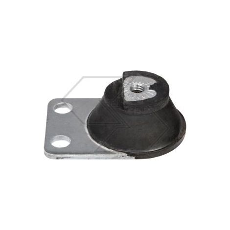Antivibrante per motosega STIHL 064 066