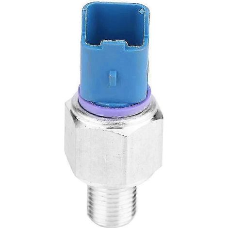 Capteur de pression de direction assistée pour Citroën Peugeot 206 9677899580 (1/5)