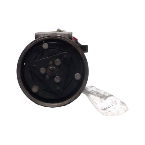 [PRODUIT D'OCCASION] Compresseur Air Conditionne RENAULT Clio ♻️ Ref Oe. 8200953359 - Garantie à vie (1/5)