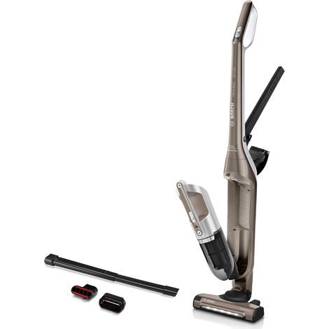 Aspirapolvere senza fili Bosch BBH3ALL23 2-in-1 (1/5)