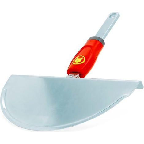 Dresse-bordure 22,5 cm Outils WOLF MULTI-STAR - RMM (1/3)