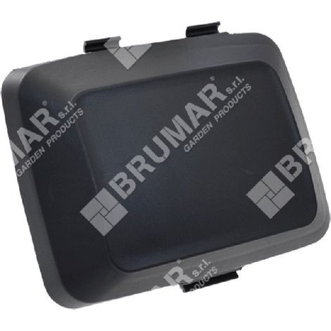 Coperchio filtro aria per rasaerba MAORI COMPATIBILE - 054938