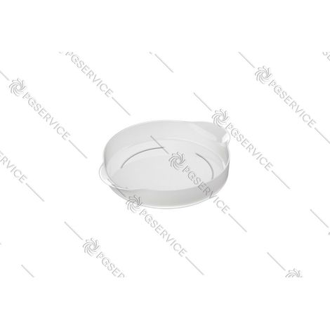 Kenwood contenitore ciotola pesata pesatura bilancia robot CookEasy+ CCL50 A0CP (1/3)