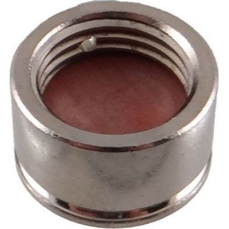 Tappo di scarico originale - Ferro da stiro, Ferro a vapore - LAURASTAR - 4371303
