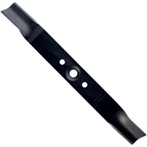 Tondeuse à gazon manuelle 53 cm pour modèles Honda HRA2150 – compatible avec référence 72511-VB3-E41 (1/4)