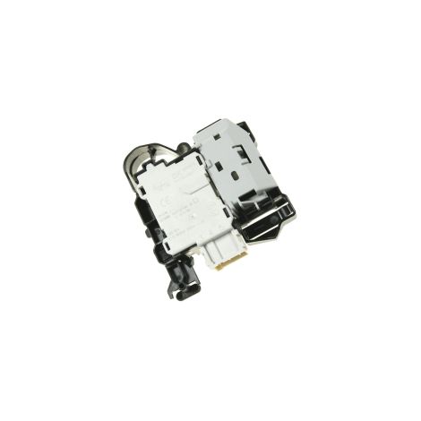 Seguridad de puerta, Cierre, Cerradura para Lavadora 579333 ASKO, GORENJE, HISENSE, INVENTUM, UPO