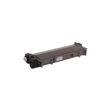 Tóner Original Brother TN-2310/ Negro