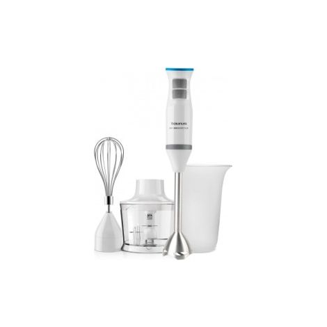 Frullatore ad Immersione Taurus BAPI 1000 ROCK+ 1000 W (1/5)