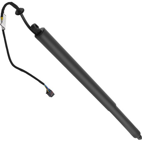 Boot Hatch Lift Support for Jaguar F-Pace Sport Utility 2017-2019 HK8370354AA