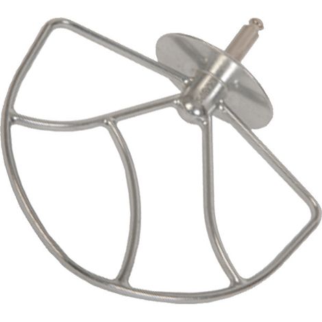 Ersatzteil - Rührwerk -  - KRUPS