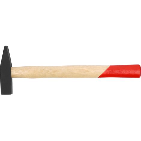 Schlosserhammer 400g (1/2)
