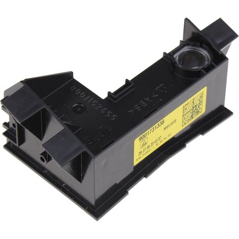Bosch - modulo - display/ scheda di affissione - 10026339 - 5401101557403