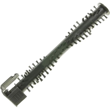 Rouleau de brosse, embout d'origine