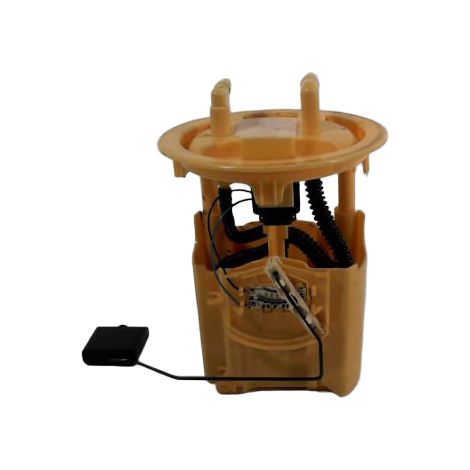[PRODUIT D'OCCASION] Jauge A Carburant PEUGEOT 206 5p ♻️ Ref Oe. 9642124480 - Garantie à vie (1/2)