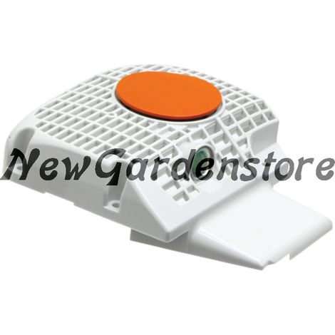 Dispositivo di avviamento motosega decespugliatore STIHL 11230801813